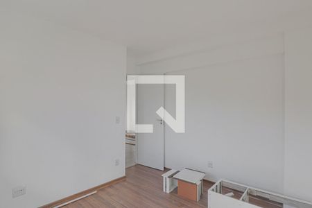 Apartamento para alugar com 68m², 2 quartos e 2 vagasSuíte 2