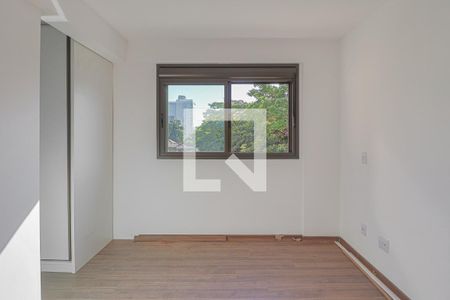 Apartamento para alugar com 68m², 2 quartos e 2 vagasSuíte 2