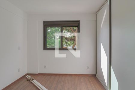 Apartamento para alugar com 68m², 2 quartos e 2 vagasSuíte 1