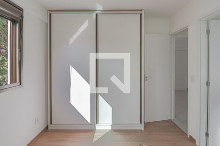 Apartamento para alugar com 68m², 2 quartos e 2 vagasSuíte 1