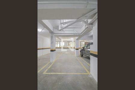 Apartamento para alugar com 68m², 2 quartos e 2 vagasGaragem