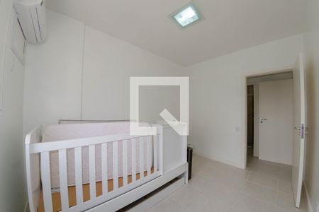 Apartamento para alugar com 60m², 2 quartos e 1 vaga Apartamento para alugar com 60m², 2 quartos e 1 vagaQuarto 2