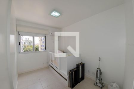 Apartamento para alugar com 60m², 2 quartos e 1 vaga Apartamento para alugar com 60m², 2 quartos e 1 vagaQuarto 2