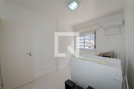 Apartamento para alugar com 60m², 2 quartos e 1 vaga Apartamento para alugar com 60m², 2 quartos e 1 vagaQuarto 2