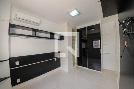 Apartamento para alugar com 60m², 2 quartos e 1 vaga Apartamento para alugar com 60m², 2 quartos e 1 vagaQuarto 1