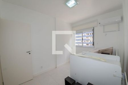 Apartamento para alugar com 60m², 2 quartos e 1 vaga Apartamento para alugar com 60m², 2 quartos e 1 vagaQuarto 2