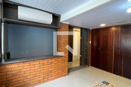 Apartamento à venda com 89m², 2 quartos e sem vagaSala 2