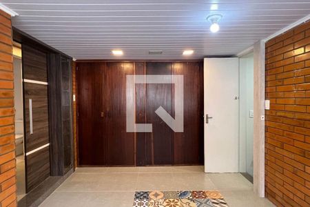 Apartamento à venda com 89m², 2 quartos e sem vagaSala 2