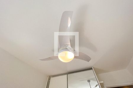 Apartamento para alugar com 75m², 2 quartos e 1 vagaQuarto 1