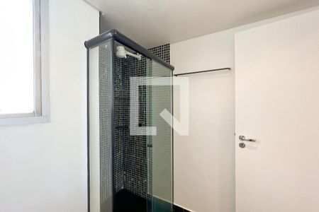 Apartamento para alugar com 75m², 2 quartos e 1 vagaBanheiro 