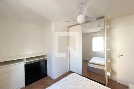 Apartamento para alugar com 75m², 2 quartos e 1 vagaQuarto 2