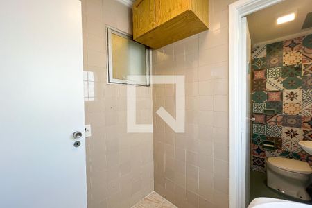 Apartamento para alugar com 75m², 2 quartos e 1 vagaÁrea de Serviço