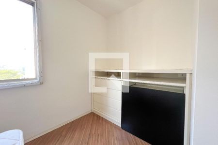 Apartamento para alugar com 75m², 2 quartos e 1 vagaQuarto 2