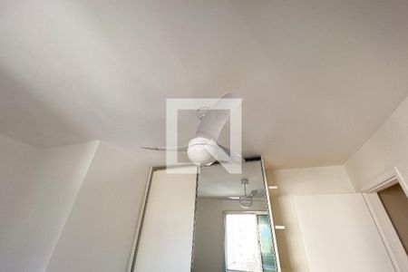 Apartamento para alugar com 75m², 2 quartos e 1 vagaQuarto 2