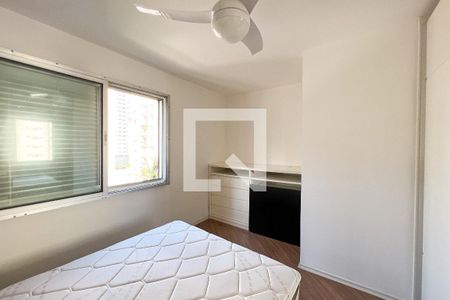 Apartamento para alugar com 75m², 2 quartos e 1 vagaQuarto 2