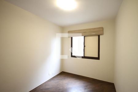 Quarto de apartamento para alugar com 1 quarto, 50m² em Vila Mariana, São Paulo