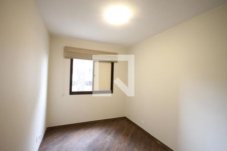 Quarto de apartamento para alugar com 1 quarto, 50m² em Vila Mariana, São Paulo