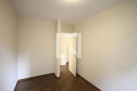 Quarto de apartamento para alugar com 1 quarto, 50m² em Vila Mariana, São Paulo