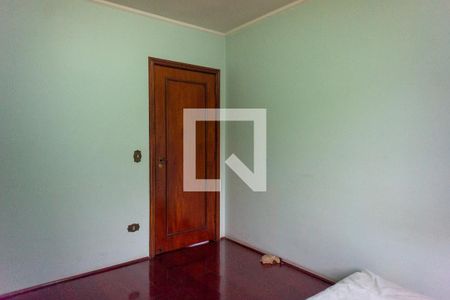 Casa à venda com 450m², 5 quartos e 4 vagasSuíte 1