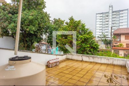 Casa à venda com 450m², 5 quartos e 4 vagasSacada