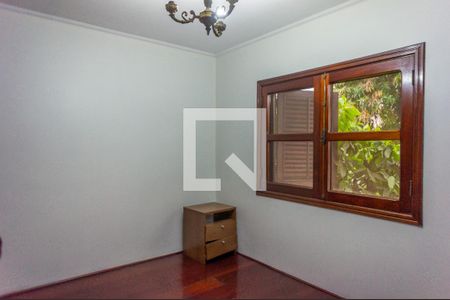 Casa à venda com 450m², 5 quartos e 4 vagasQuarto 1