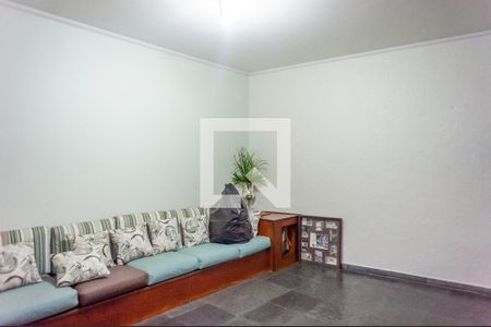 Casa à venda com 450m², 5 quartos e 4 vagasSalão de Festa