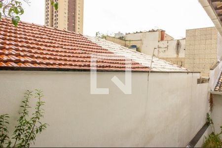 Casa à venda com 450m², 5 quartos e 4 vagasVista da Suíte 2