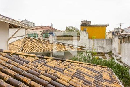 Casa à venda com 450m², 5 quartos e 4 vagasVista do Quarto 2