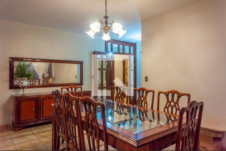 Casa à venda com 450m², 5 quartos e 4 vagasCopa