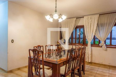 Casa à venda com 450m², 5 quartos e 4 vagasCopa