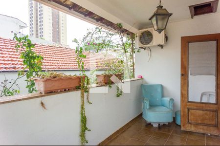 Casa à venda com 450m², 5 quartos e 4 vagasSacada