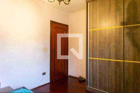 Casa à venda com 450m², 5 quartos e 4 vagasQuarto 2