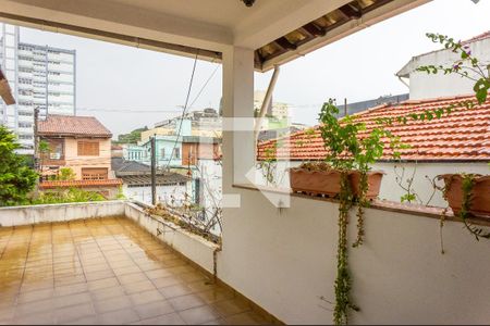 Casa à venda com 450m², 5 quartos e 4 vagasSacada