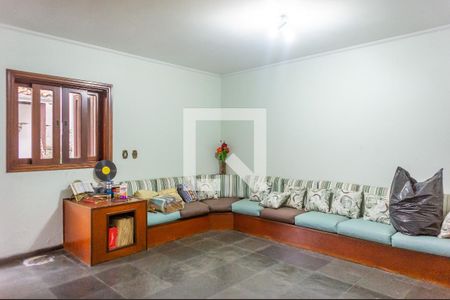 Casa à venda com 450m², 5 quartos e 4 vagasSalão de Festa