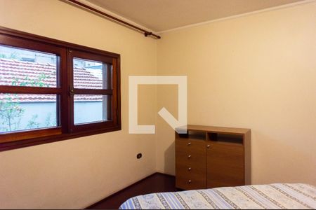 Casa à venda com 450m², 5 quartos e 4 vagasSuíte 2