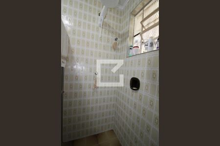 Casa à venda com 130m², 3 quartos e 3 vagasBanheiro 1