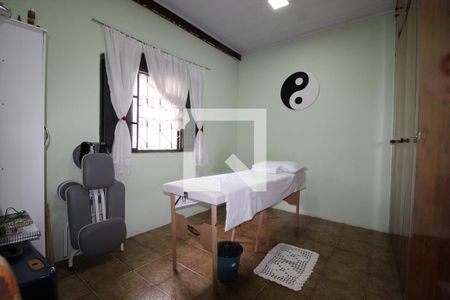 Casa à venda com 130m², 3 quartos e 3 vagasEdícula