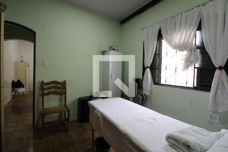 Casa à venda com 130m², 3 quartos e 3 vagasEdícula