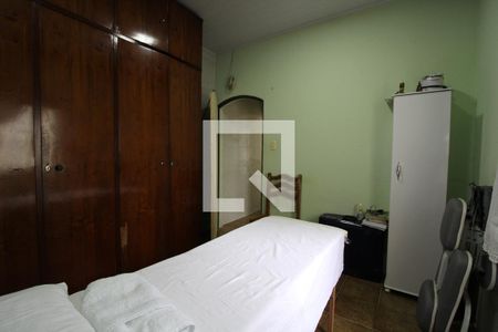 Casa à venda com 130m², 3 quartos e 3 vagasEdícula