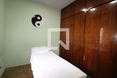 Casa à venda com 130m², 3 quartos e 3 vagasEdícula