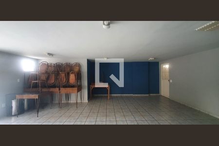 Apartamento para alugar com 86m², 2 quartos e 1 vaga Apartamento para alugar com 86m², 2 quartos e 1 vagaSalão de festas