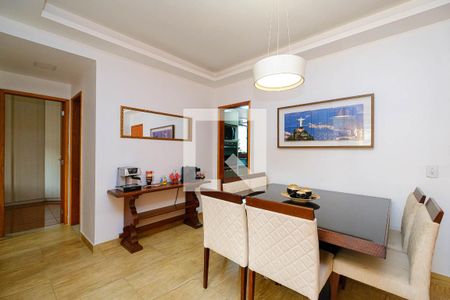 Sala de apartamento para alugar com 2 quartos, 86m² em Vila Isabel, Rio de Janeiro