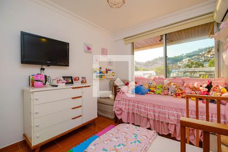 Apartamento para alugar com 86m², 2 quartos e 1 vaga Apartamento para alugar com 86m², 2 quartos e 1 vagaQuarto 2