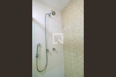 Apartamento para alugar com 86m², 2 quartos e 1 vaga Apartamento para alugar com 86m², 2 quartos e 1 vagaBanheiro Suíte