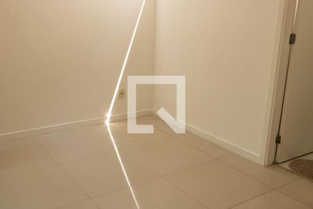 Apartamento para alugar com 65m², 2 quartos e 1 vagaQuarto 2 - Suíte