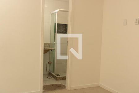 Apartamento para alugar com 65m², 2 quartos e 1 vagaQuarto 2 - Suíte