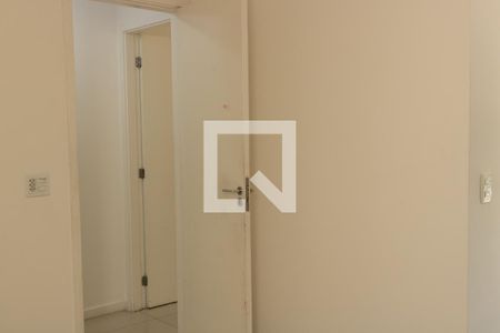 Apartamento para alugar com 65m², 2 quartos e 1 vagaQuarto 2 - Suíte