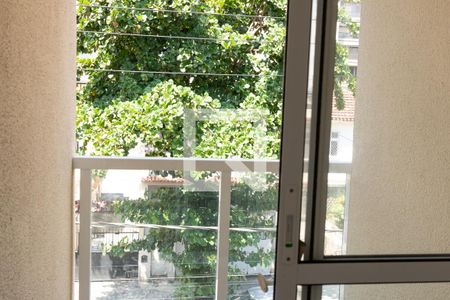 Apartamento para alugar com 65m², 2 quartos e 1 vagaVaranda da Suíte