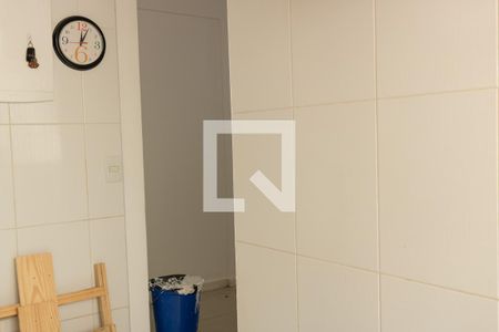 Apartamento para alugar com 65m², 2 quartos e 1 vagaCozinha