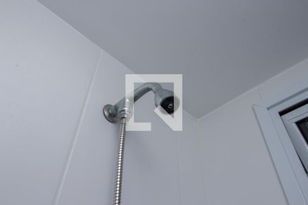 Apartamento para alugar com 71m², 2 quartos e 1 vaga Apartamento para alugar com 71m², 2 quartos e 1 vagaBanheiro Suíte
